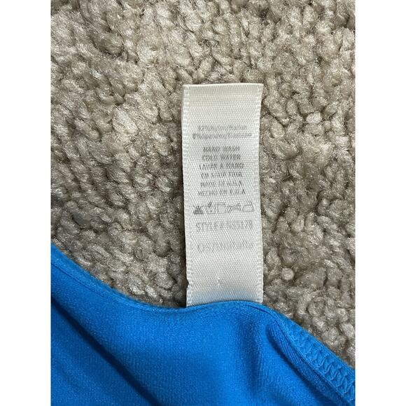 Lot of 3 Bright Neon Women's Nikibiki One Size Stretch Tank Tops Colorful Cami - Picture 14 of 14